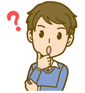 お客様男性3